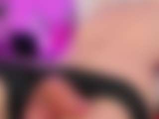 Baby_moon_'s Live Sex Cam Show