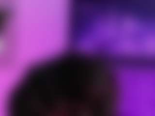Baby_moon_'s Live Sex Cam Show