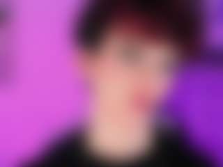 Baby_moon_'s Live Sex Cam Show