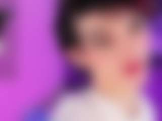 Show di cam dal vivo di Baby_moon_