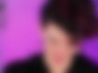 Baby_moon_'s Live Sex Cam Show