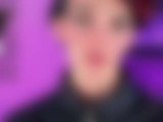 Baby_moon_'s Live Sex Cam Show