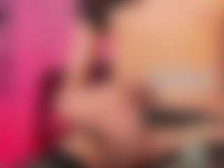 Baby_moon_'s Live Sex Cam Show