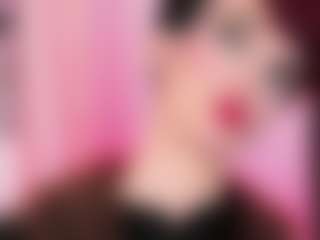 Live-sekscamshow van Baby_moon_