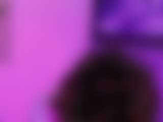 Baby_moon_'s Live Sex Cam Show