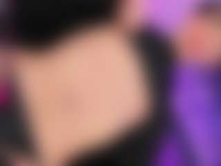 Show de cam en direct de Baby_moon_