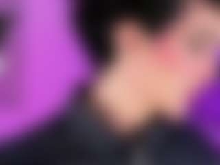 Baby_moon_'s Live Sex Cam Show
