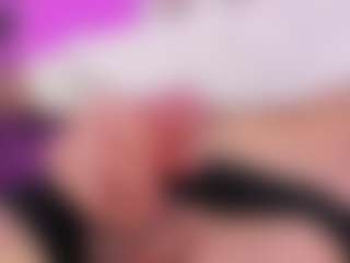 Baby_moon_'s Live Sex Cam Show