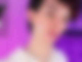 Baby_moon_'s Live Sex Cam Show