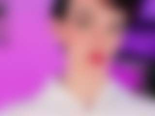 Baby_moon_'s Live Sex Cam Show