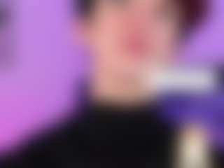 Baby_moon_'s Live Sex Cam Show