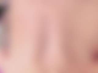 Live-sekscamshow van Baby_moon_