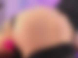 Baby_moon_'s Live Sex Cam Show