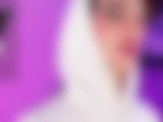Baby_moon_'s Live Sex Cam Show