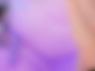 Baby_moon_'s Live Sex Cam Show
