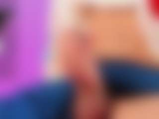 Show de cam en direct de Baby_moon_