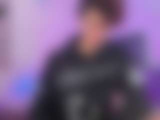 Show de cámara en vivo de Baby_moon_