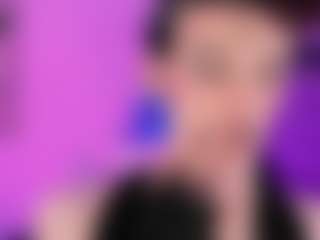 Show de Sexo ao Vivo na Câmera de Baby_moon_