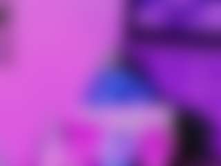 Show di cam dal vivo di Baby_moon_