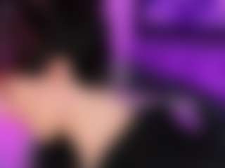 Show de cam en direct de Baby_moon_