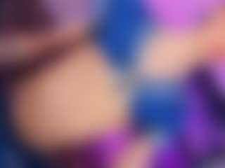 Show de cámara en vivo de Baby_moon_
