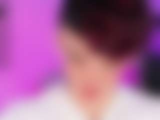 Live-sekscamshow van Baby_moon_