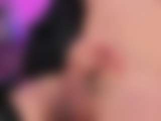 Live-sekscamshow van Baby_moon_