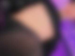 Baby_moon_'s Live Sex Cam Show