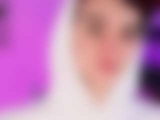 Baby_moon_'s Live Sex Cam Show