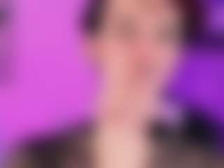 Baby_moon_'s Live Sex Cam Show