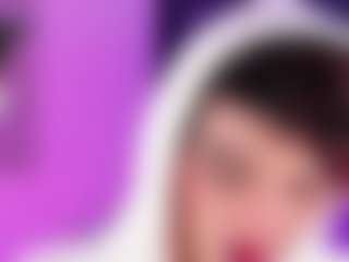 Live-sekscamshow van Baby_moon_