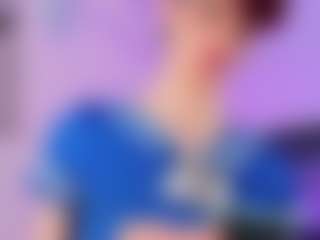 Show Live Sex Cam Baby_moon_