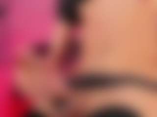 Baby_moon_'s Live Sex Cam Show