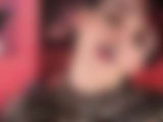 Baby_moon_'s Live Sex Cam Show