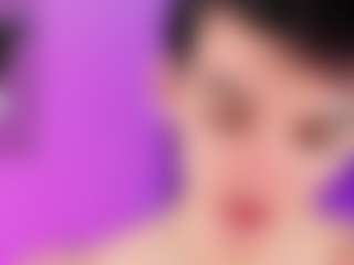 Show de cámara en vivo de Baby_moon_