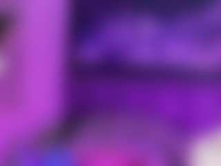 Live-sekscamshow van Baby_moon_