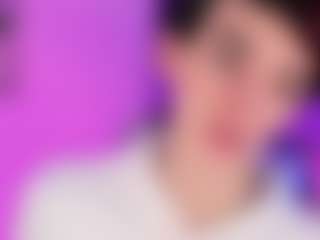 Baby_moon_'s Live Sex Cam Show