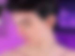 Baby_moon_'s Live Sex Cam Show