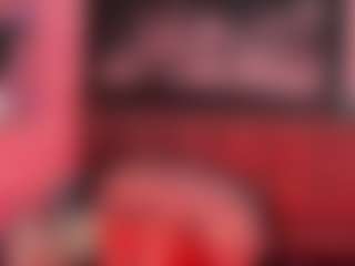 Baby_moon_'s Live Sex Cam Show