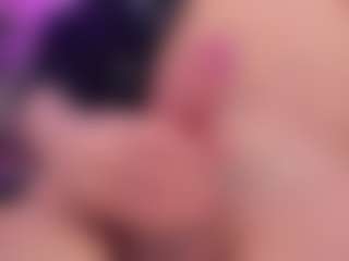 Show Live Sex Cam Baby_moon_