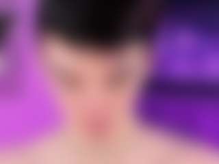 Baby_moon_'s Live Sex Cam Show