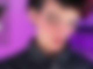 Baby_moon_'s Live Sex Cam Show