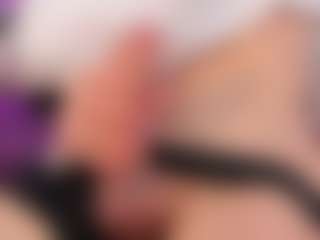 Show de cámara en vivo de Baby_moon_