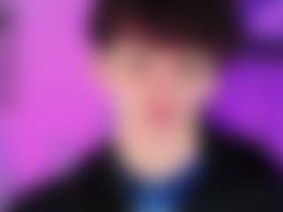 Baby_moon_'s Live Sex Cam Show