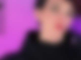 Baby_moon_'s Live Sex Cam Show