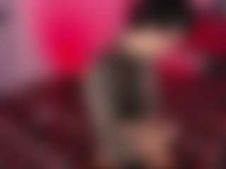 Baby_moon_'s Live Sex Cam Show