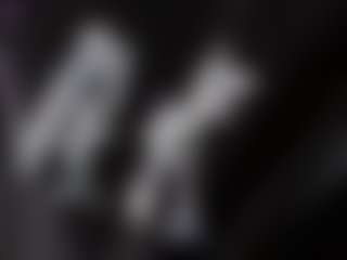 Baby_moon_'s Live Sex Cam Show