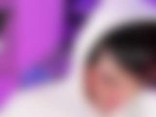 Live-sekscamshow van Baby_moon_