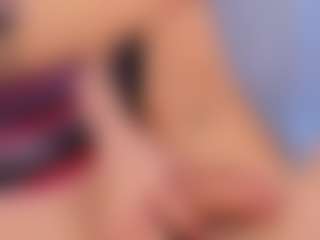 Baby_moon_'s Live Sex Cam Show
