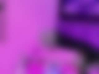 Baby_moon_'s Live Sex Cam Show